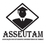Associação dos Estudantes Universitários de Tambaú - ASSEUTAM