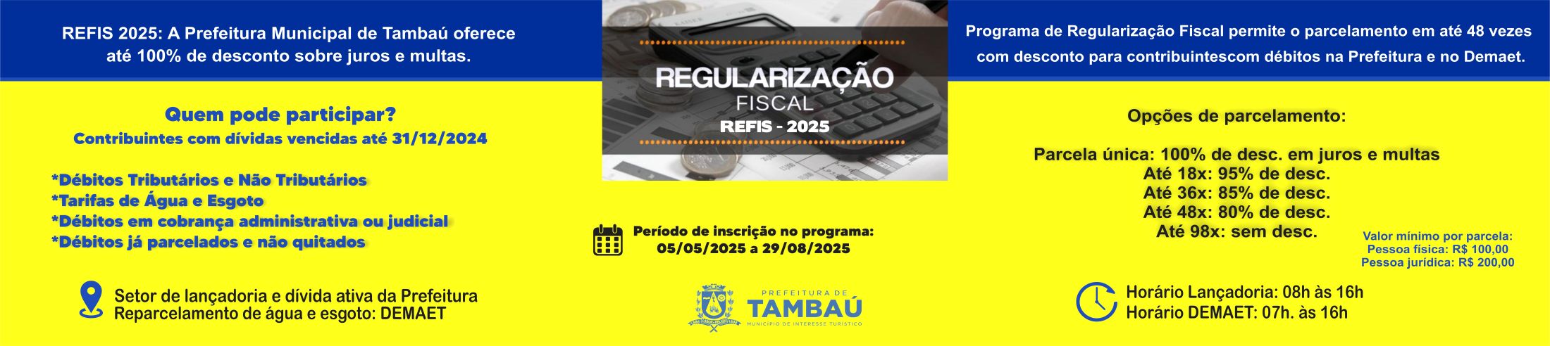 Refis