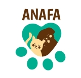 Associação Nair Aparecida Favaro Assalin – Anafa