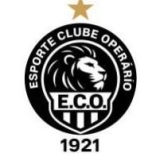 Esporte Clube Operário