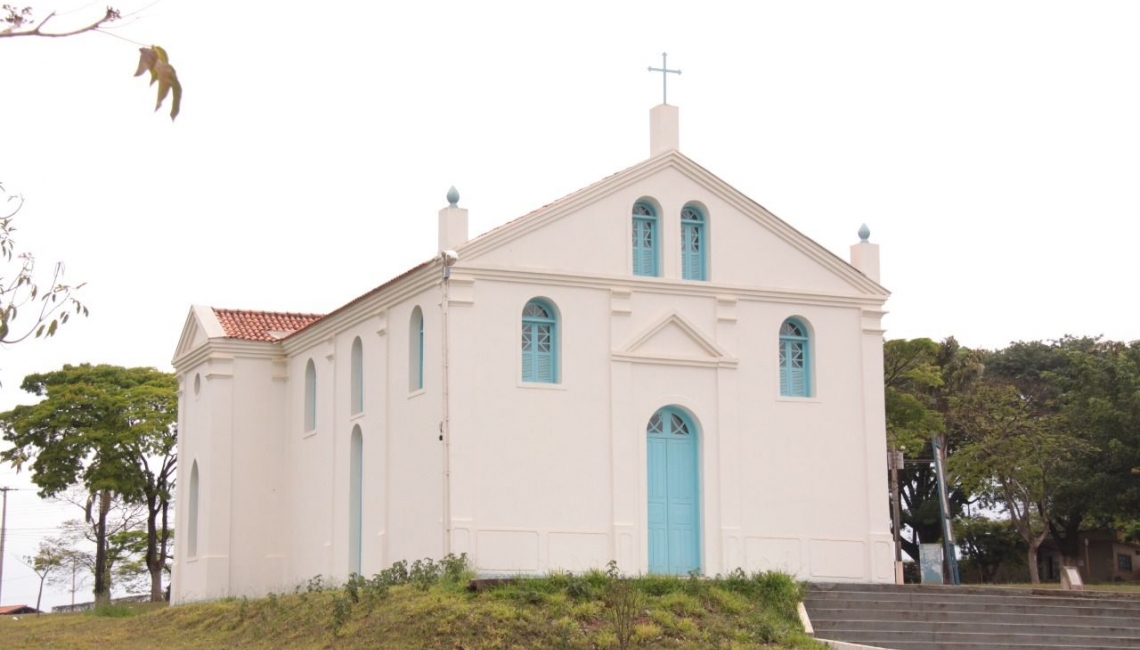 Igreja de São José - Imagem: whatsapp-image-2020-03-16-at-161915-1.jpeg